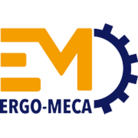 Ergo meca -samedex logo, Ergo meca -samedex contact details