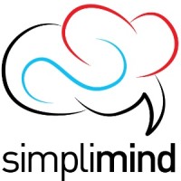 Simplimind logo, Simplimind contact details