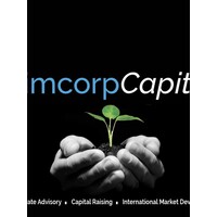 FIMCORP CAPITAL AND INVESTMENT ADVISORS logo, FIMCORP CAPITAL AND INVESTMENT ADVISORS contact details