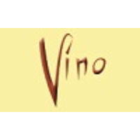 Vino Gıda logo, Vino Gıda contact details