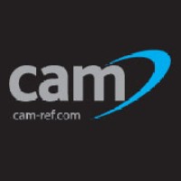 CAM Refrigeration & Air Conditioning Limited logo, CAM Refrigeration & Air Conditioning Limited contact details