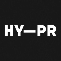 Hyper—Practice logo, Hyper—Practice contact details