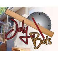 Jolybois enr logo, Jolybois enr contact details