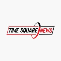 Time Square News logo, Time Square News contact details