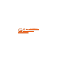 GBA Mimarlık logo, GBA Mimarlık contact details