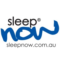 Sleep Now (Mattress + Bed Wholesale) logo, Sleep Now (Mattress + Bed Wholesale) contact details