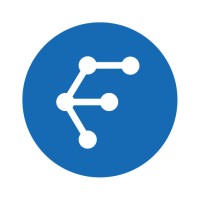 FORNAX.ai logo, FORNAX.ai contact details