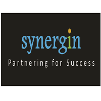 Synergin Consulting Services Pvt Ltd logo, Synergin Consulting Services Pvt Ltd contact details