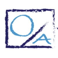 O'Kelly & Associates, Inc. logo, O'Kelly & Associates, Inc. contact details