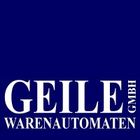 Geile Warenautomaten GmbH logo, Geile Warenautomaten GmbH contact details