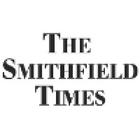 The Smithfield Times logo, The Smithfield Times contact details