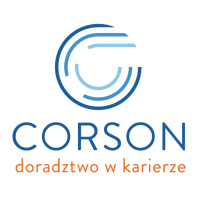 Corson.pl - CV na zamówienie, Doradztwo w karierze logo, Corson.pl - CV na zamówienie, Doradztwo w karierze contact details