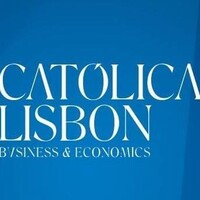 Catolica Academic Consultancy logo, Catolica Academic Consultancy contact details