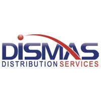 Dismas Distribution Services logo, Dismas Distribution Services contact details