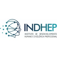 INDHEP - Instituto de Desenvolvimento Humano e Excelência Profissional logo, INDHEP - Instituto de Desenvolvimento Humano e Excelência Profissional contact details