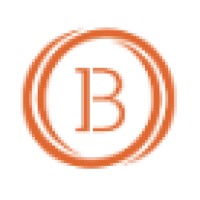 BidKind logo, BidKind contact details