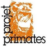 Project Primate Inc logo, Project Primate Inc contact details