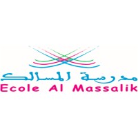 Groupe scolaire Al Massalik logo, Groupe scolaire Al Massalik contact details