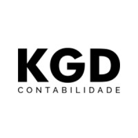 KGD CONTABILIDADE logo, KGD CONTABILIDADE contact details