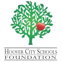 Hoover City Schools Foundation logo, Hoover City Schools Foundation contact details