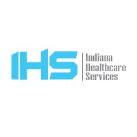 Indiana Healthcare Services logo, Indiana Healthcare Services contact details