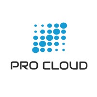 Pro Cloud Solutions Ltd. logo, Pro Cloud Solutions Ltd. contact details