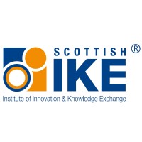 Scottish Institute of Innovation and Knowledge Exchange (ScottishIKE) logo, Scottish Institute of Innovation and Knowledge Exchange (ScottishIKE) contact details