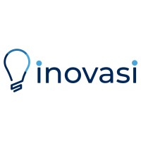 Inovasi ltd logo, Inovasi ltd contact details