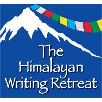 Himalayan Writing Retreat. logo, Himalayan Writing Retreat. contact details