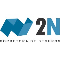 2N Corretora de Seguros logo, 2N Corretora de Seguros contact details