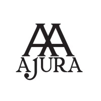 Ajura_Clothes logo, Ajura_Clothes contact details