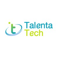 PT. TALENTA TEKNOLOGI INDONESIA logo, PT. TALENTA TEKNOLOGI INDONESIA contact details