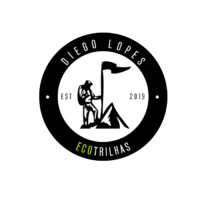 Diego Lopes Eco Trilhas logo, Diego Lopes Eco Trilhas contact details