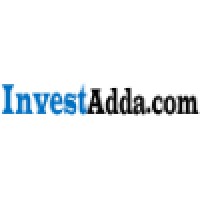 Investadda.com logo, Investadda.com contact details