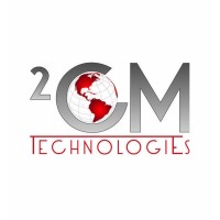 2-CM Technologies, LLC logo, 2-CM Technologies, LLC contact details