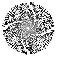 Martín Lüttecke logo, Martín Lüttecke contact details