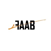 Faab logo, Faab contact details