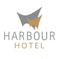 Harbour Hotel Galway logo, Harbour Hotel Galway contact details