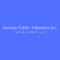 Sunrise Public Adjusters Inc. logo, Sunrise Public Adjusters Inc. contact details