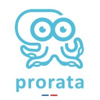 Prorata Location & Service logo, Prorata Location & Service contact details