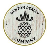 Denton Realty Company logo, Denton Realty Company contact details