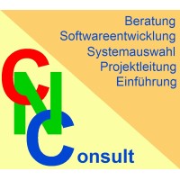 CN-Consult IT Beratungs- und Dienstleistungs GmbH logo, CN-Consult IT Beratungs- und Dienstleistungs GmbH contact details