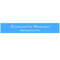 Econometric Research Association logo, Econometric Research Association contact details