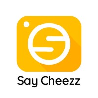 Saycheezz logo, Saycheezz contact details