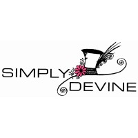 Simply Devine Hat Shop logo, Simply Devine Hat Shop contact details