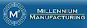 Millennium Manufacturing, Inc logo, Millennium Manufacturing, Inc contact details