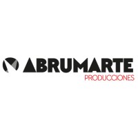 Abrumarte Producciones logo, Abrumarte Producciones contact details