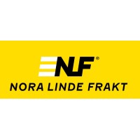 Nora Lindefrakt AB logo, Nora Lindefrakt AB contact details