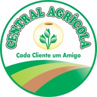 A R P Central Agrícola logo, A R P Central Agrícola contact details