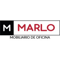 MARLO Mobiliario logo, MARLO Mobiliario contact details